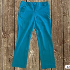 New York & Company Crop Pants